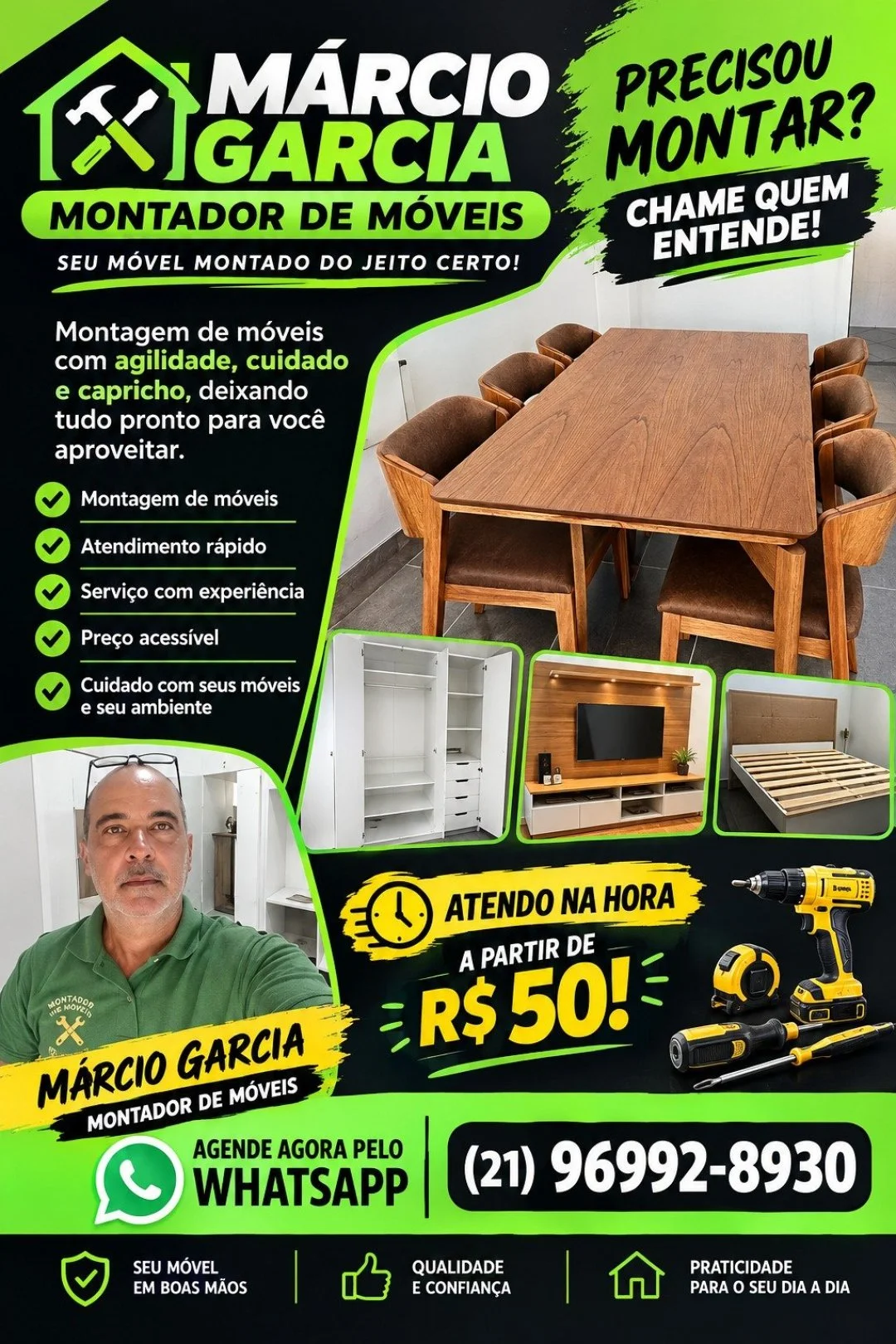 galeria 0015 galeria 0015